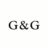 Glamour and Guide logo - Similar company to Reevent Designs