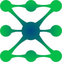 Dess Tecnologia logo - Similar company to Ciaware