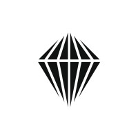 GRUPO VIBE logo - Similar company to Vibe Terapias