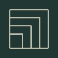 Decade Partners logo - Similar company to Quebrada Alta
