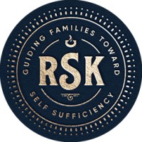 RSK logo - Similar company to Tauber Solutions