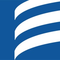 Ekedal Concrete, Inc. logo - Similar company to Devlin Commercial Consulting Ltd