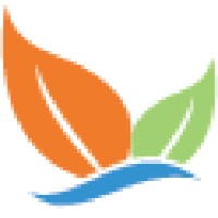 UNIDON.CA logo - Similar company to Centre De Harthouse