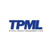 Total Product Management, Ltd. logo - Similar company to Sbe Medical, Inc.