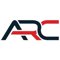 ARC Home Cleaning logo - Similar company to Uniroot Study Abroad Consultancy