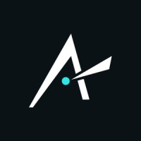 Advertising.com logo - Similar company to Infinity Advertising Network