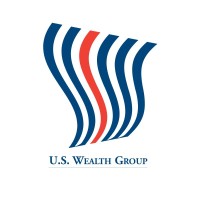 US Wealth Group logo - Similar company to Airspace Design Inc.