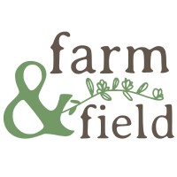 Farm&Field Soap Company logo - Similar company to Smoke Soap