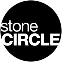 stoneCIRCLE logo - Similar company to Jp Bookkeeping
