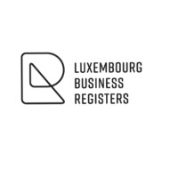 Luxembourg Business Registers logo - Similar company to Tastebuzz
