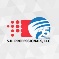 S.D. Professionals, Llc