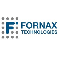 Fornax Technologies GmbH logo - Similar company to Rithum Automation, Llc