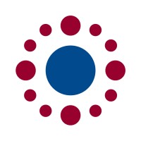 Nubian Construction Group logo - Similar company to The Darden Group, Llc