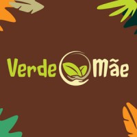 Verde Mãe Brasil logo - Similar company to Milla Concept