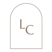 Lane & Co. logo - Similar company to Cbdc Blue Water