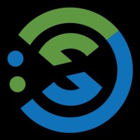 DigitalShine Technologies LLP