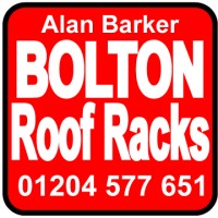 Bolton Roof Racks Ltd