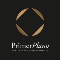 Primer Plano logo - Similar company to Casa Búzios