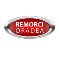 Remorci Oradea