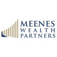 Meenes Wealth Partners logo - Similar company to Revolve Wealth Partners