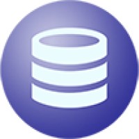 DataEpix logo - Similar company to Pixel Nation Inc