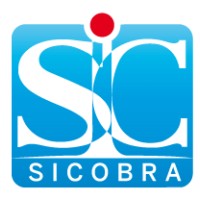 Sicobra Guatemala logo - Similar company to Anvar