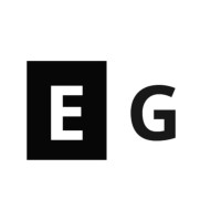 Edgy Global Management Group logo - Similar company to Amaar School Bd