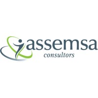 ASSEMSA CONSULTORS logo - Similar company to Àbac Assessors