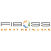 Fiboss Pty Ltd logo - Similar company to Complete Communications Services