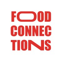 Food Connections Community logo - Similar company to Pasto Nomade
