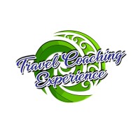 Travel Coaching Experience logo - Similar company to Travelcoach