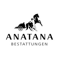 ANATANA Bestattungen GmbH logo - Similar company to Egli Bestattungen Ag