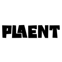 Plaent