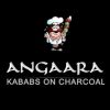 Angaara Kababs On Charcoal logo - Similar company to Catalyst Group