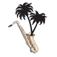 JAZZ BLUES FLORIDA LLC logo - Similar company to Track Ops Music