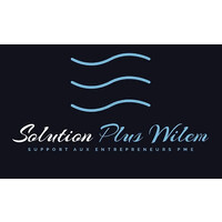 Solution Plus Wilem logo - Similar company to Gestion Saniplus Inc