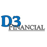 D3 Financial