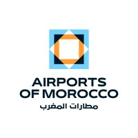 Office National Des Aéroports logo - Similar company to Adeauplast