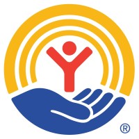 United Way of the Brazos Valley logo - Similar company to Project Unity