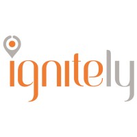 IGNITELY LTD logo - Similar company to Fdt Group