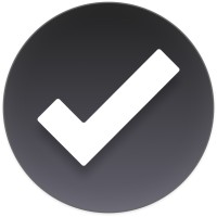 AnswersAi logo - Similar company to Answer.Ai