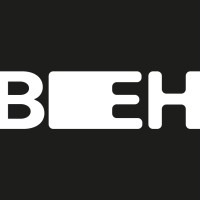 BEHIND logo - Similar company to The Arc