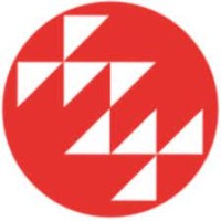 Testex Ndt India Pvt Ltd logo - Similar company to Testex Inc.