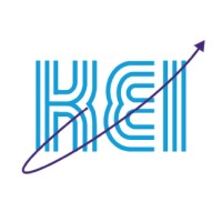 Keimed Private Limited logo - Similar company to Datadekho