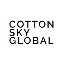 Cotton Sky Global LLC logo - Similar company to Eikone (Pvt) Ltd
