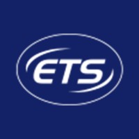 ETS COMERCIAL DO BRASIL logo - Similar company to Mrs Tecno
