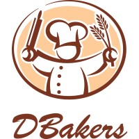 DBAKERS logo - Similar company to Farmbite