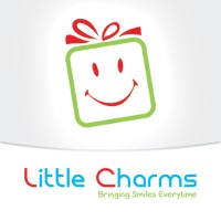 Little Charms