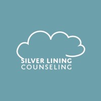 Silver Lining Mental Health Counseling, P.C. logo - Similar company to Angel Babies Matter Network