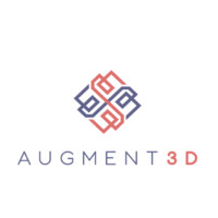 Augment3D (Pty) Ltd logo - Similar company to Formesa